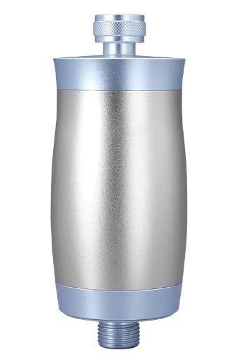 Bath/Shower Chlorine water Filter