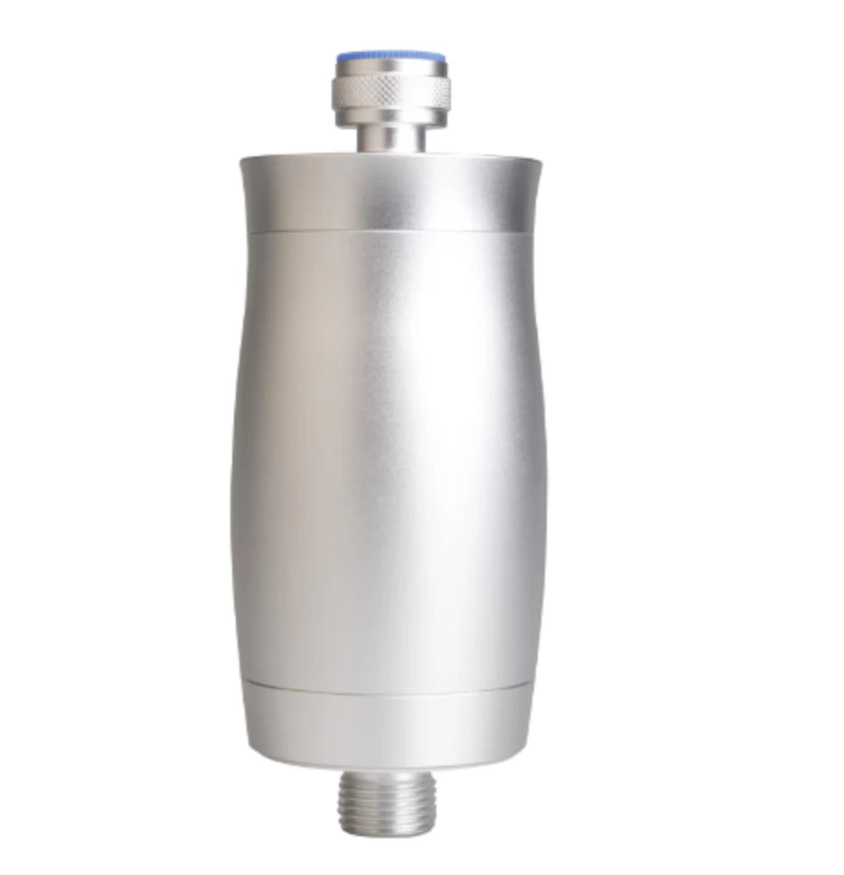 Bath/Shower Chlorine water Filter