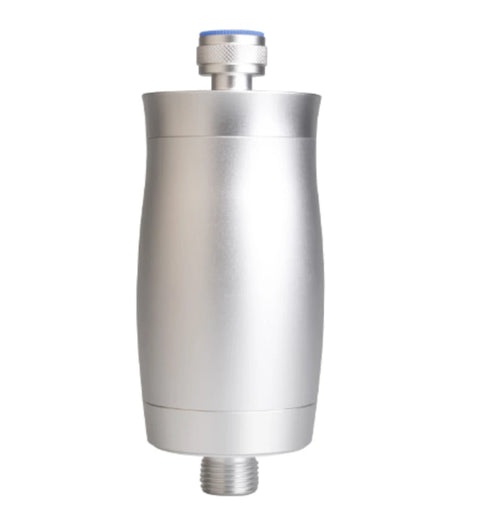Bath/Shower Chlorine water Filter