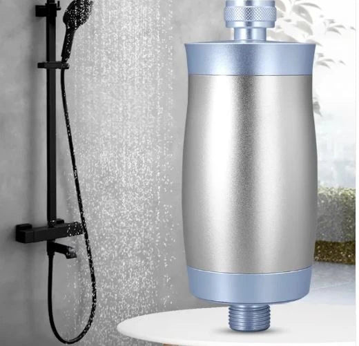 Bath/Shower Chlorine water Filter