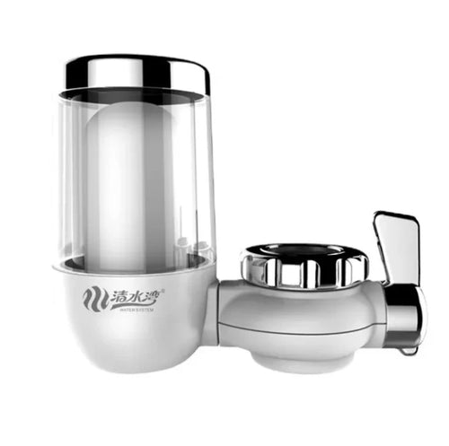 Aquaviva Tap Filter