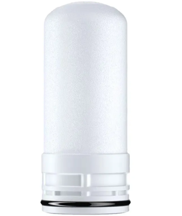 Tap Water Filter